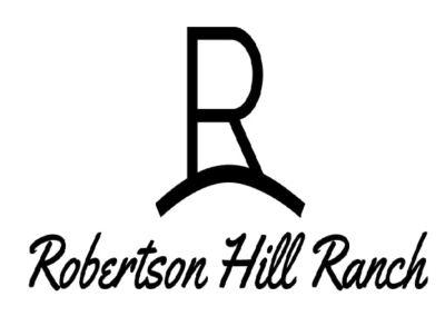 robertsonhill