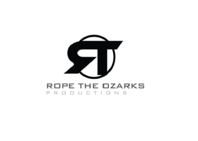 ropetheozarks